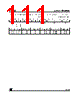 ST10F269Z1Q6 Datasheet HTML 111Page - STMICROELECTRONICS 