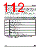 ST10F269Z1Q6 Datasheet HTML 112Page - STMICROELECTRONICS 