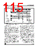 ST10F269Z1Q6 Datasheet HTML 115Page - STMICROELECTRONICS 