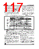 ST10F269Z1Q6 Datasheet HTML 117Page - STMICROELECTRONICS 