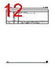ST10F269Z1Q6 Datasheet HTML 12Page - STMicroelectronics 