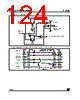 ST10F269Z1Q6 Datasheet HTML 124Page - STMICROELECTRONICS 