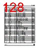 ST10F269Z1Q6 Datasheet HTML 128Page - STMICROELECTRONICS 