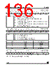 ST10F269Z1Q6 Datasheet HTML 136Page - STMICROELECTRONICS 