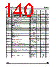 ST10F269Z1Q6 Datasheet HTML 140Page - STMICROELECTRONICS 