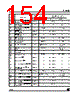 ST10F269Z1Q6 Datasheet HTML 154Page - STMICROELECTRONICS 