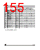 ST10F269Z1Q6 Datasheet HTML 155Page - STMICROELECTRONICS 