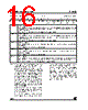 ST10F269Z1Q6 Datasheet HTML 16Page - STMICROELECTRONICS 