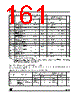 ST10F269Z1Q6 Datasheet HTML 161Page - STMICROELECTRONICS 