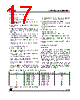ST10F269Z1Q6 Datasheet HTML 17Page - STMICROELECTRONICS 