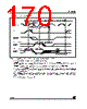 ST10F269Z1Q6 Datasheet HTML 170Page - STMICROELECTRONICS 