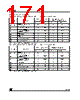 ST10F269Z1Q6 Datasheet HTML 171Page - STMICROELECTRONICS 