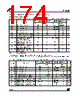 ST10F269Z1Q6 Datasheet HTML 174Page - STMICROELECTRONICS 