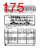 ST10F269Z1Q6 Datasheet HTML 175Page - STMICROELECTRONICS 