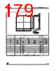 ST10F269Z1Q6 Datasheet HTML 179Page - STMICROELECTRONICS 