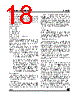 ST10F269Z1Q6 Datasheet HTML 18Page - STMICROELECTRONICS 