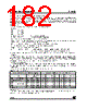 ST10F269Z1Q6 Datasheet HTML 182Page - STMICROELECTRONICS 