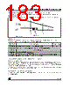 ST10F269Z1Q6 Datasheet HTML 183Page - STMICROELECTRONICS 