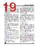 ST10F269Z1Q6 Datasheet HTML 19Page - STMICROELECTRONICS 