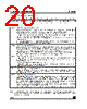 ST10F269Z1Q6 Datasheet HTML 20Page - STMICROELECTRONICS 