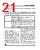 ST10F269Z1Q6 Datasheet HTML 21Page - STMICROELECTRONICS 