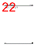 ST10F269Z1Q6 Datasheet HTML 22Page - STMICROELECTRONICS 