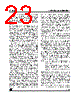 ST10F269Z1Q6 Datasheet HTML 23Page - STMICROELECTRONICS 