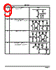 LB11921T Datasheet HTML 9Page - Sanyo Semicon Device 