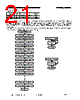 240128-06-FN-R-ST-LED-WH Datasheet HTML 21Page - List of Unclassifed Manufacturers 