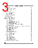 ST72321J9 Datasheet HTML 3Page - STMicroelectronics 