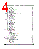 ST72321J9 Datasheet HTML 4Page - STMicroelectronics 