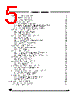 ST72321J9 Datasheet HTML 5Page - STMicroelectronics 