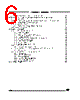 ST72321J9 Datasheet HTML 6Page - STMicroelectronics 