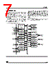 ST72321J9 Datasheet HTML 7Page - STMicroelectronics 