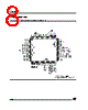 ST72321J9 Datasheet HTML 8Page - STMicroelectronics 