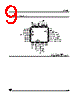ST72321J9 Datasheet HTML 9Page - STMicroelectronics 