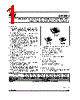 ST72321J9 Datasheet HTML 1Page - STMicroelectronics 