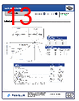 ADUD-R-0004T Datasheet HTML 13Page - Abracon Corporation 