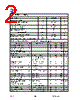TS339CD Datasheet HTML 2Page - Taiwan Semiconductor Company, Ltd 