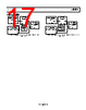 ADL5904ACPZN-R7 Datasheet HTML 17Page - Analog Devices 