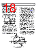 ADL5904ACPZN-R7 Datasheet HTML 18Page - Analog Devices 