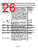 ADL5904ACPZN-R7 Datasheet HTML 26Page - Analog Devices 