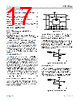ADL5906SCPZN-R7 Datasheet HTML 17Page - Analog Devices 