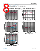 ADRF5062BCCZN-R7 Datasheet HTML 8Page - Analog Devices 