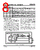 G914X_07 Datasheet HTML 8Page - Global Mixed-mode Technology Inc 