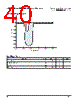 PPC405GPR-3JB266 Datasheet HTML 40Page - Applied Micro Circuits Corporation 
