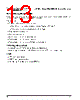 PPC405GPR-3JB266 Datasheet HTML 13Page - Applied Micro Circuits Corporation 