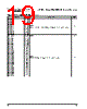PPC405GPR-3JB333 Datasheet HTML 19Page - Applied Micro Circuits Corporation 