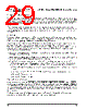 PPC405GPR-3JB400 Datasheet HTML 29Page - Applied Micro Circuits Corporation 