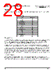 PPC405GPR-3JB400Z Datasheet HTML 28Page - Applied Micro Circuits Corporation 